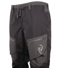 Arial Rain Pant