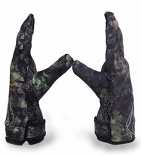 Vycah Ashford Gloves - Deep Woods