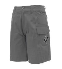 Ashlyn Shorts