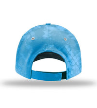 Camo Fade Cap