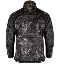 Vycah Kinsley Jacket - Deep Woods