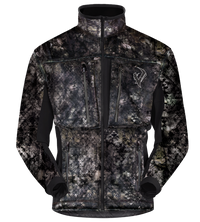 Vycah Kinsley Jacket - Deep Woods