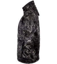 Vycah Kinsley Jacket - Deep Woods