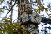 Vycah Nexus Neck Gaiter - Fall