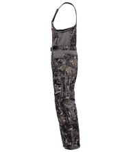 Kinsley Bibs - Deep Woods