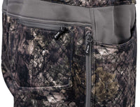 Kinsley Bibs - Deep Woods