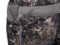 Kinsley Bibs - Deep Woods