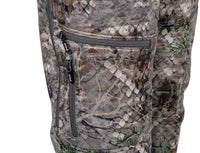 Kinsley Bibs - Fall