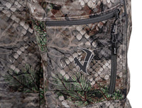 Kinsley Bibs - Fall