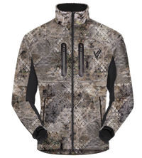 Vycah Mission Jacket - Fall
