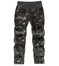 Vycah Mission Pant - Deep Woods
