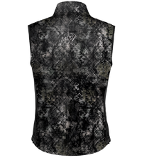 Vycah Mission Vest - Deep Woods