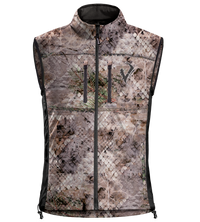 Vycah Mission Vest - Fall
