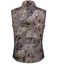 Vycah Mission Vest - Fall
