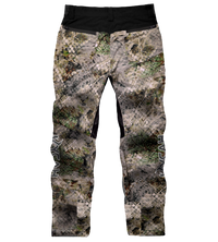 Vycah Mission Pant - Fall