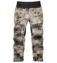 Vycah Zenyx Pant - Fall