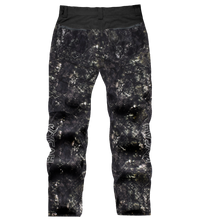 Vycah Zenyx Pant - Deep Woods