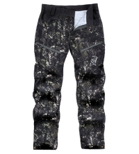 Vycah Zenyx Pant - Deep Woods