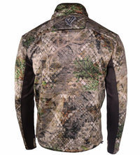 Vycah Kinsley Pullover - Fall