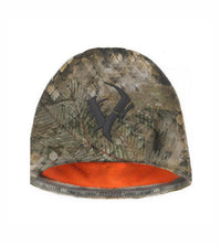 Vycah Reversible Beanie - Fall