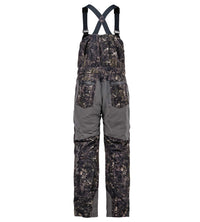 Sub Zero Bibs - Deep Woods