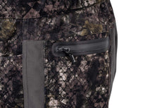 Sub Zero Bibs - Deep Woods