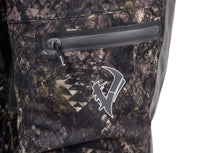 Sub Zero Bibs - Deep Woods