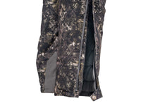 Sub Zero Bibs - Deep Woods