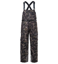 Sub Zero Bibs - Deep Woods