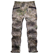 Vycah Ventral Rain Pant - Fall