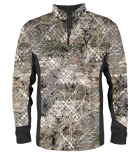 Vycah Zenyx Shirt Gen 2 - Fall