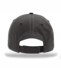 Foster Cap