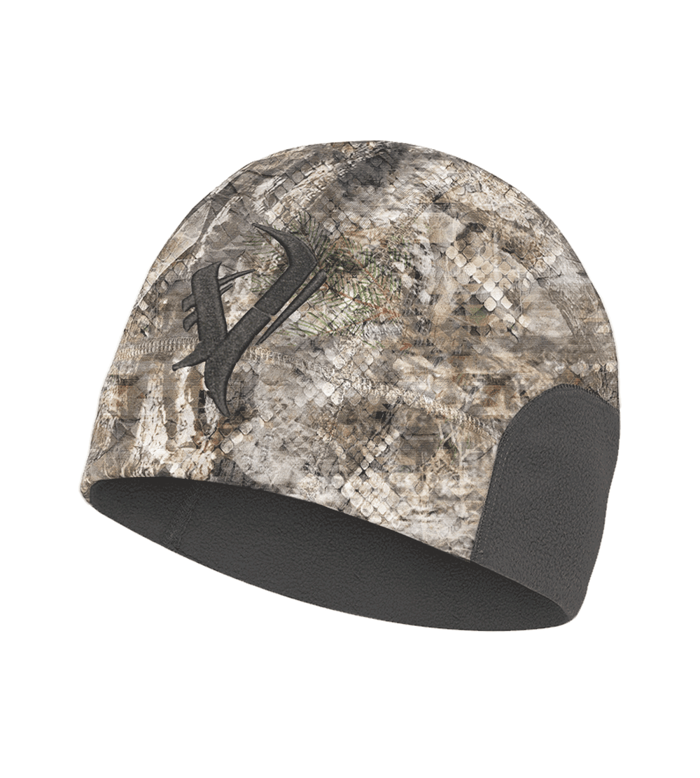 Vycah Kinsley Beanie - Fall