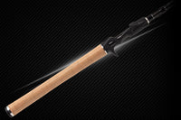 Lithium Pro Series