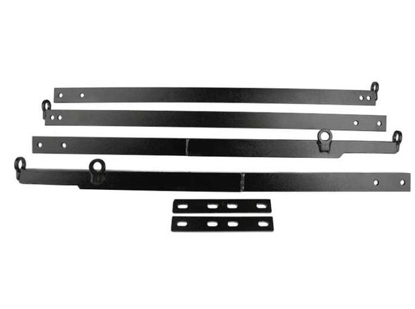 Torklift Camper Anchor Repair/Relocation Kit  • A7004
