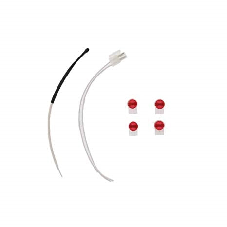 Dometic Refrigerator Thermistor Assembly Kit  • 3307872.006
