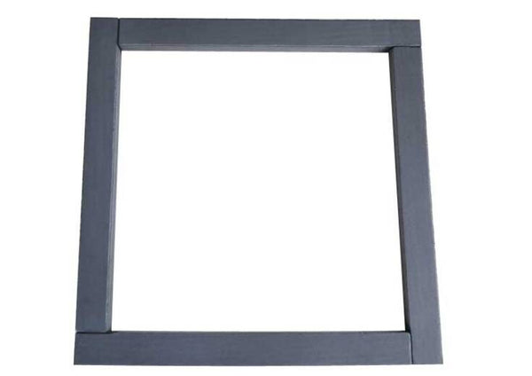 Dometic Air Conditioner Styrofoam Roof Gasket  • 3310718.006
