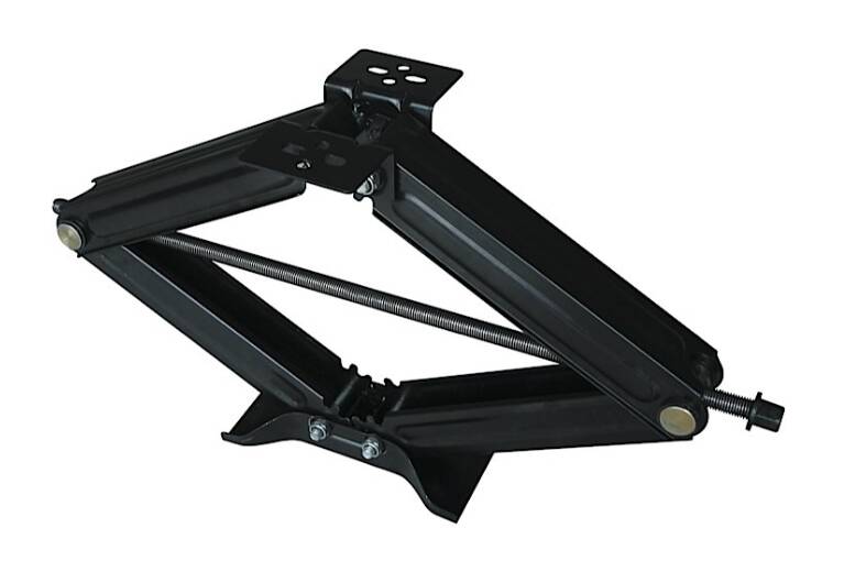Ultra Fab Ultra 24" Scissor Jack - Single  • 48-979006