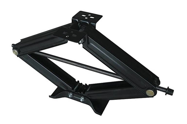Ultra Fab Ultra 24" Scissor Jack - Single  • 48-979006