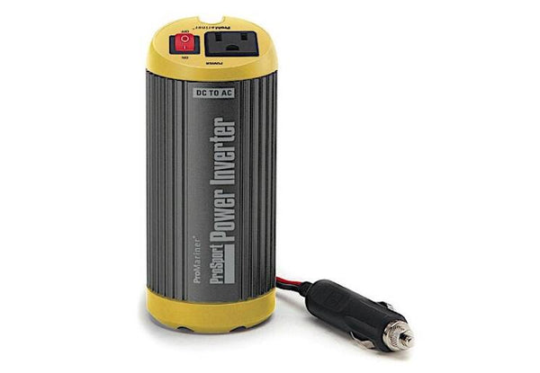 ParkPower ProSport Cup Holder Power Inverter  • 79018