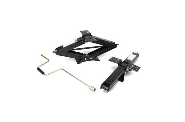 Lippert 24" Scissor Jack Kit, 2 Pack  • 285326