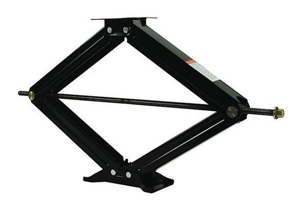 Ultra Fab Ultra 30" Scissor Jack - Single  • 48-979032