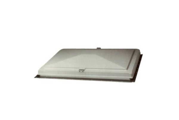 Heng's 22" x 15" Escape Hatch Vent Lid for Heng's/Elixir Escape Hatches  • 90008-C1