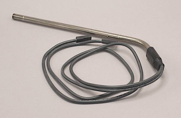 Norcold Heating Element 300W 120V  • 630811
