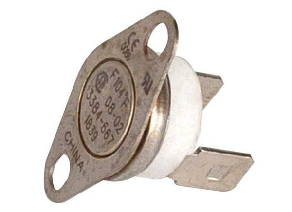 Dometic Refrigerator Limit Switch  • 3313470.095