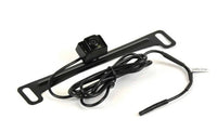 Brandmotion Universal Fit Dual Mount Camera With Infrared Light  • 9002-7611
