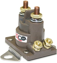 Arco Marine Heavy Duty Solenoid for Mercruiser, Mercury, Isolated base, 12 Volt  • SW058HD