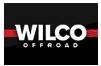 Wilco Offroad