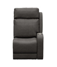 Thomas Payne Signature Seismic Series RV Theater Seating Recliner - Left Arm, McCoy  • 2024044201