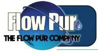 Flow-Pur